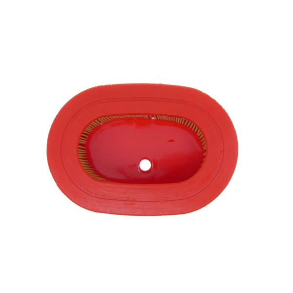 Vzduchový filter pre rozbrusovacie píly Partner K950 K1250 ACTIVE (506231801 506231803 578120701)