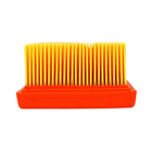 Vzduchový filter pre rozbrusovacie píly Stihl TS 400 SR430 SR450 BR350 BR430 BR450 (42231410300)