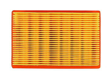 Vzduchový filter pre rozbrusovacie píly Stihl TS 400 SR430 SR450 BR350 BR430 BR450 (42231410300)