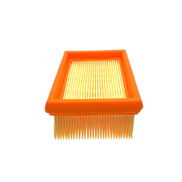 Vzduchový filter pre rozbrusovacie píly Stihl TS 400 SR430 SR450 BR350 BR430 BR450 (42231410300)