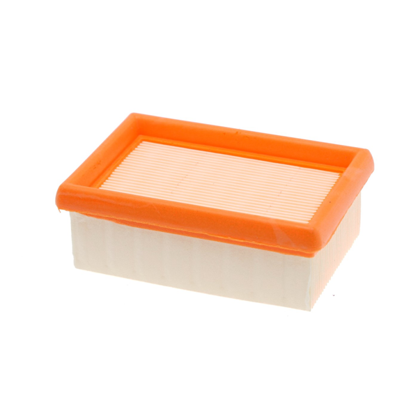 Vzduchový filter pre rozbrusovacie píly Stihl TS 400 SR430 SR450 BR350 BR430 BR450 (42231410300)