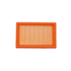 Vzduchový filter pre rozbrusovacie píly Stihl TS 400 SR430 SR450 BR350 BR430 BR450 (42231410300)