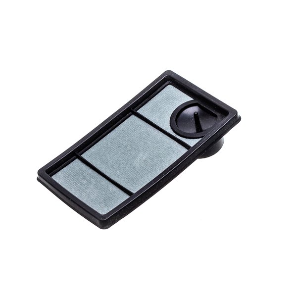 Vzduchový filter pre rozbrusovacie píly Stihl TS400 (OEM 42231401800)