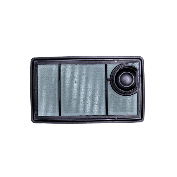 Vzduchový filter pre rozbrusovacie píly Stihl TS400 (OEM 42231401800)