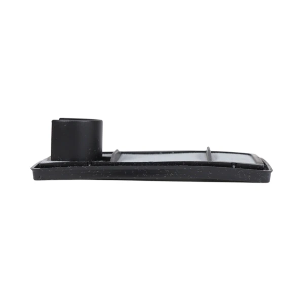 Vzduchový filter pre rozbrusovacie píly Stihl TS400 (OEM 42231401800)