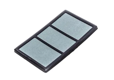 Vzduchový filter pre rozbrusovacie píly Stihl TS410 TS420 TS440 TS480i TS500i (OEM 42381404403 42381401800)