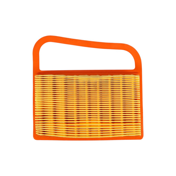 Vzduchový filter pre rozbrusovacie píly Stihl TS410 TS420 TS440 TS480i TS500i (OEM 42381404403 42381401800)