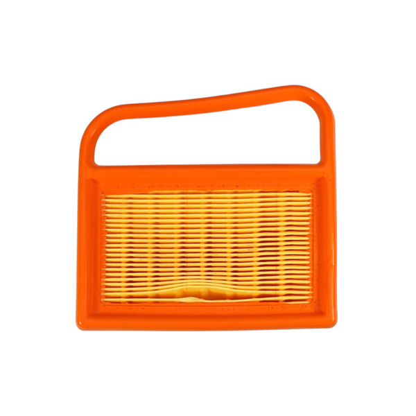 Vzduchový filter pre rozbrusovacie píly Stihl TS410 TS420 TS440 TS480i TS500i (OEM 42381404403 42381401800)