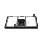 Vzduchový filter pre rozbrusovacie píly Stihl TS700 TS800 (OEM 42241401801)