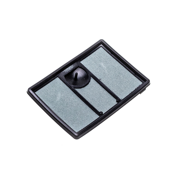 Vzduchový filter pre rozbrusovacie píly Stihl TS700 TS800 (OEM 42241401801)