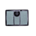 Vzduchový filter pre rozbrusovacie píly Stihl TS700 TS800 (OEM 42241401801)