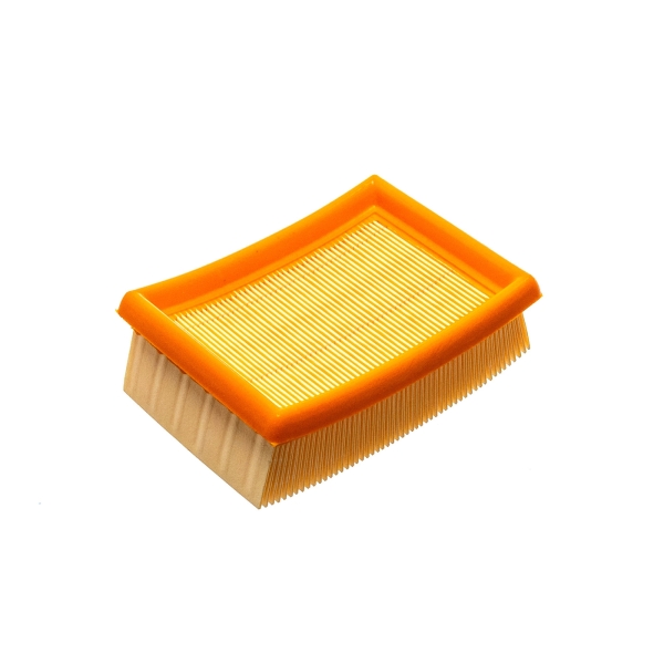 Vzduchový filter pre rozbrusovacie píly Stihl TS700 TS800 (OEM 42241410300)