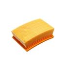 Vzduchový filter pre rozbrusovacie píly Stihl TS700 TS800 (OEM 42241410300)