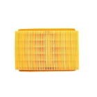 Vzduchový filter pre rozbrusovacie píly Stihl TS700 TS800 (OEM 42241410300)