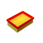 Vzduchový filter pre rozbrusovacie píly Stihl TS700 TS800 (OEM 42241410300)