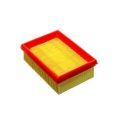 Vzduchový filter pre rozbrusovacie píly Stihl TS700 TS800 (OEM 42241410300)