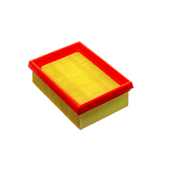 Vzduchový filter pre rozbrusovacie píly Stihl TS700 TS800 (OEM 42241410300)