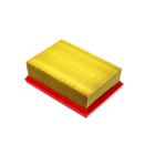 Vzduchový filter pre rozbrusovacie píly Stihl TS700 TS800 (OEM 42241410300)