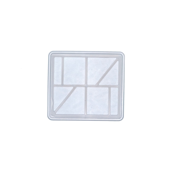 Vzduchový filter pre rozbrusovaciu pílu Husqvarna Partner K750 (OEM 544181602)