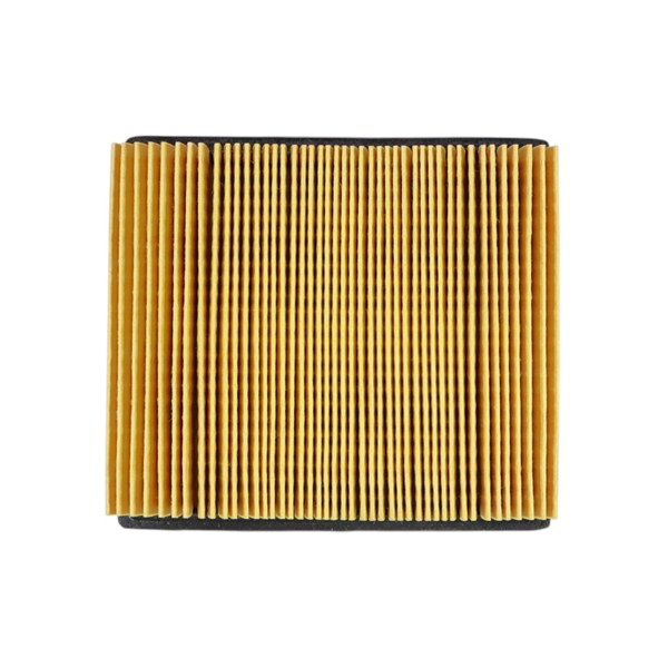 Vzduchový filter pre rozbrusovaciu pílu Husqvarna Partner K750 (OEM 544181602)