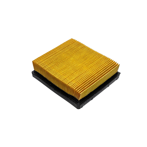 Vzduchový filter pre rozbrusovaciu pílu Husqvarna Partner K750 (OEM 544181602)