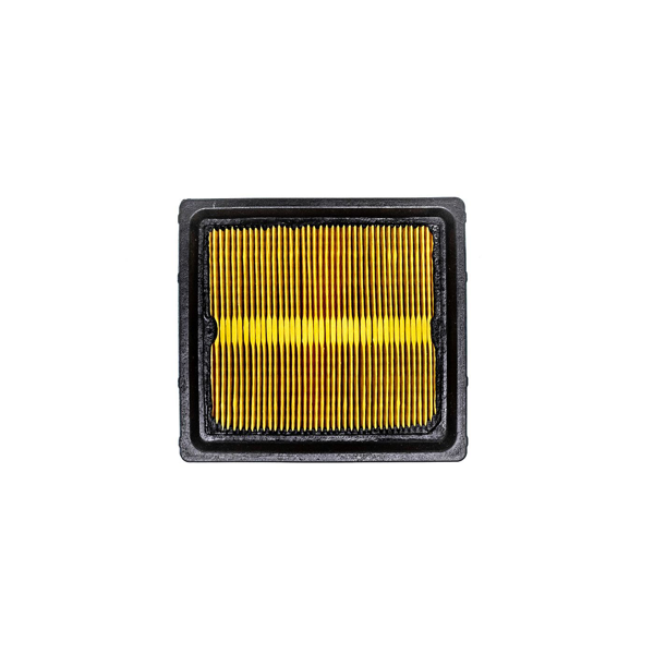 Vzduchový filter pre rozbrusovaciu pílu Husqvarna Partner K750 (OEM 544181602)