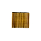 Vzduchový filter pre rozbrusovaciu pílu Husqvarna Partner K750 (OEM 544181602)