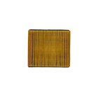 Vzduchový filter pre rozbrusovaciu pílu Husqvarna Partner K750 (OEM 544181602)