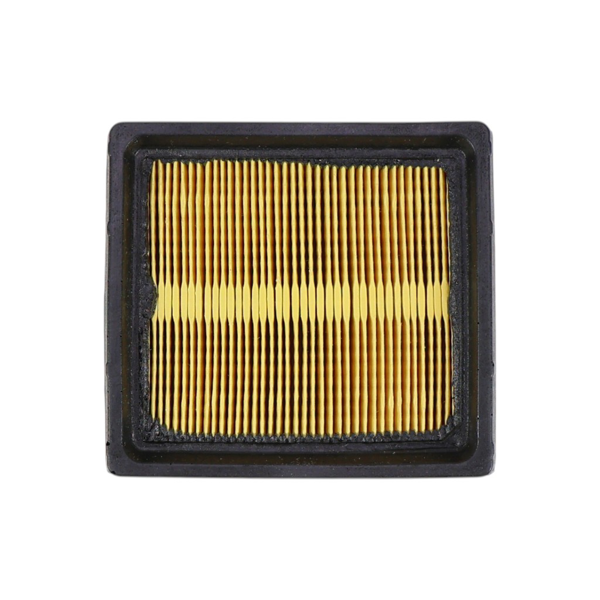 Vzduchový filter pre rozbrusovaciu pílu Husqvarna Partner K750 (OEM 544181602)