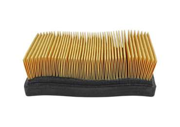 Vzduchový filter pre rozbrusovaciu pílu Husqvarna Partner K750 (OEM 544181602)