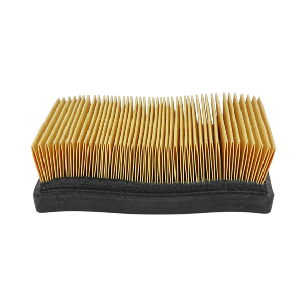 Vzduchový filter pre rozbrusovaciu pílu Husqvarna Partner K750 (OEM 544181602)