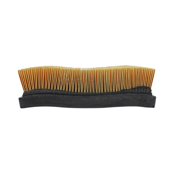 Vzduchový filter pre rozbrusovaciu pílu Husqvarna Partner K750 (OEM 544181602)