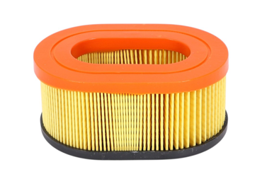 Vzduchový filter pre rozbrusovaciu pílu Partner Husqvarna K 650 ACTIF K650 ACTIFS K 700 ACTIF (OEM 506224202)