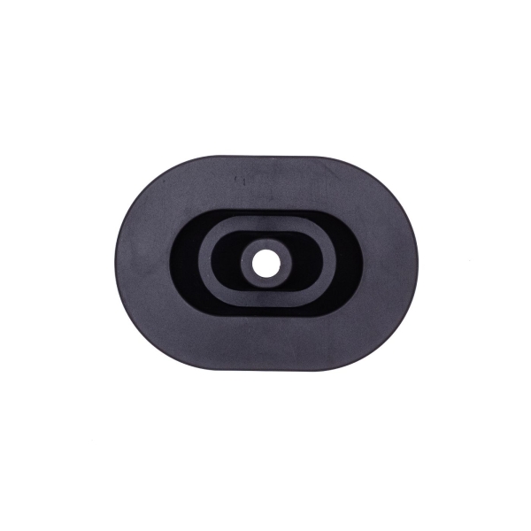 Vzduchový filter pre rozbrusovaciu pílu Partner Husqvarna K 650 ACTIF K650 ACTIFS K 700 ACTIF (OEM 506224202)