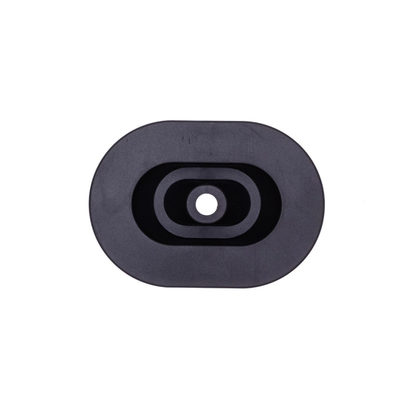 Vzduchový filter pre rozbrusovaciu pílu Partner Husqvarna K 650 ACTIF K650 ACTIFS K 700 ACTIF (OEM 506224202)