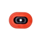 Vzduchový filter pre rozbrusovaciu pílu Partner Husqvarna K 650 ACTIF K650 ACTIFS K 700 ACTIF (OEM 506224202)