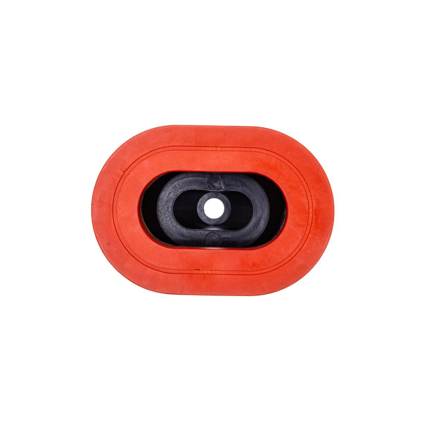 Vzduchový filter pre rozbrusovaciu pílu Partner Husqvarna K 650 ACTIF K650 ACTIFS K 700 ACTIF (OEM 506224202)