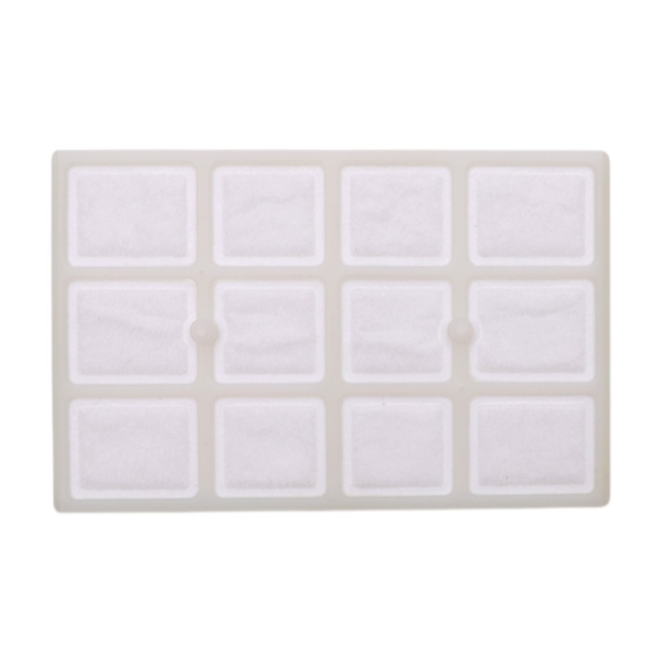 Vzduchový filter pre Stihl BR340 BR380 BR420 SR340 SR420 (OEM 42031201500) Vzduchový filter pre Stihl BR340 BR380 BR420 SR340 SR420 (OEM 42031201500)