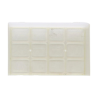 Vzduchový filter pre Stihl BR340 BR380 BR420 SR340 SR420 (OEM 42031201500)