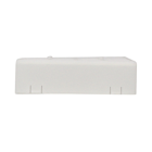 Vzduchový filter pre Stihl BR340 BR380 BR420 SR340 SR420 (OEM 42031201500)