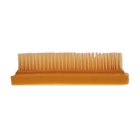 Vzduchový filter pre Stihl FS89 FS91 FS111 FS111 FS131 FS311 FR131T HT102 HT103 HT132 HT133 KM91R KM111R KM111R KM131 KM131R BT131 FC91 FC96 FC111 (OEM 41801410300)