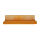 Vzduchový filter pre Stihl FS89 FS91 FS111 FS111 FS131 FS311 FR131T HT102 HT103 HT132 HT133 KM91R KM111R KM111R KM131 KM131R BT131 FC91 FC96 FC111 (OEM 41801410300)