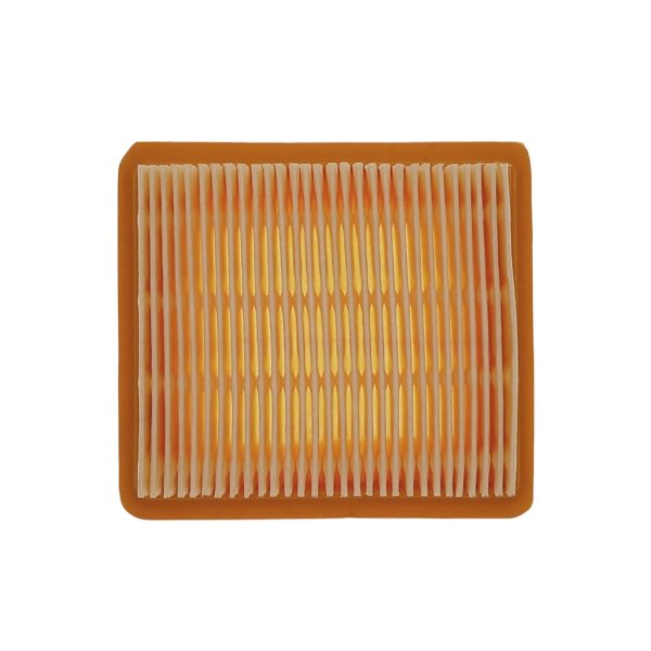 Vzduchový filter pre Stihl FS89 FS91 FS111 FS111 FS131 FS311 FR131T HT102 HT103 HT132 HT133 KM91R KM111R KM111R KM131 KM131R BT131 FC91 FC96 FC111 (OEM 41801410300)