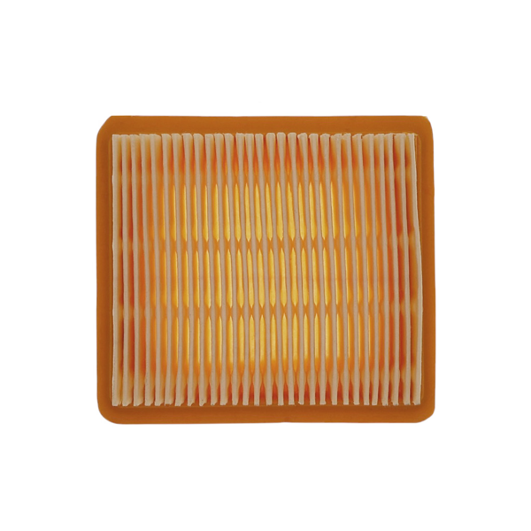 Vzduchový filter pre Stihl FS89 FS91 FS111 FS111 FS131 FS311 FR131T HT102 HT103 HT132 HT133 KM91R KM111R KM111R KM131 KM131R BT131 FC91 FC96 FC111 (OEM 41801410300)