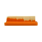 Vzduchový filter pre Stihl FS89 FS91 FS111 FS111 FS131 FS311 FR131T HT102 HT103 HT132 HT133 KM91R KM111R KM111R KM131 KM131R BT131 FC91 FC96 FC111 (OEM 41801410300)
