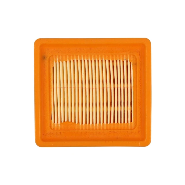 Vzduchový filter pre Stihl FS89 FS91 FS111 FS111 FS131 FS311 FR131T HT102 HT103 HT132 HT133 KM91R KM111R KM111R KM131 KM131R BT131 FC91 FC96 FC111 (OEM 41801410300)