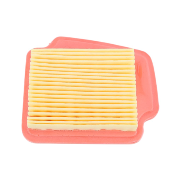 Vzduchový filter pre Stihl KM94R KM94RC KM94RCE SP92C SP92TC SP92CE SP92TCE (OEM 41491410300)