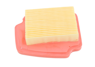 Vzduchový filter pre Stihl KM94R KM94RC KM94RCE SP92C SP92TC SP92CE SP92TCE (OEM 41491410300)