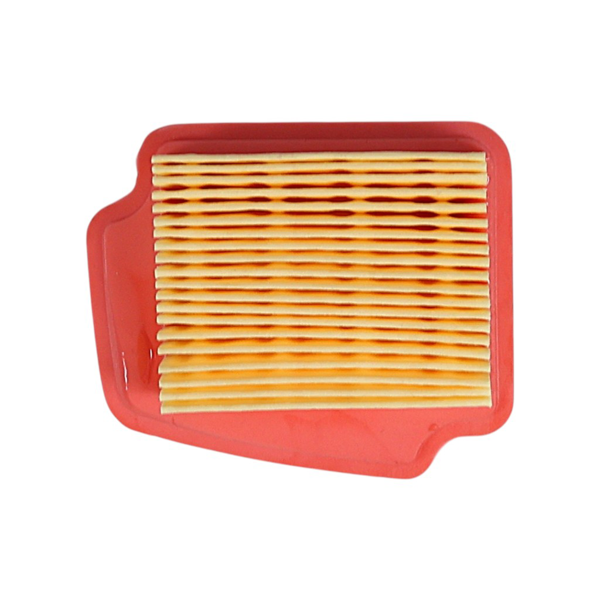 Vzduchový filter pre Stihl KM94R KM94RC KM94RCE SP92C SP92TC SP92CE SP92TCE (OEM 41491410300)