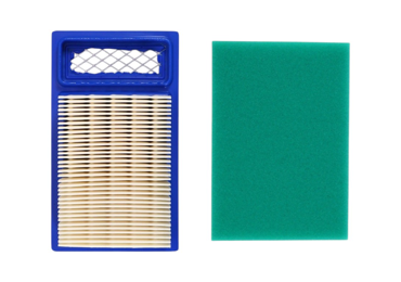 Vzduchový filter pre vibračný pech Wacker BS 50-2 BS 50-2 BS 50-4 BS 50-4 BS 60-2 BS 60-4 BS 60-4 BS 70-2 DS 70 (OEM 0157193)